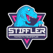 Stiffler