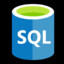 SQL