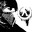 ZTSM³¹⁰ avatar