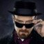 Heisenberg