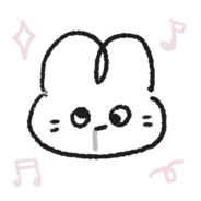 超级无敌炫芒果大王