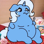 FATPONYBITCH™