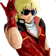 Ender007 - steam id 76561197971029109