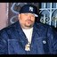 Big_Pun