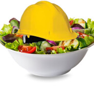 safety_salad