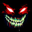 Scytnx
