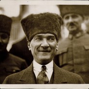 NASILDA VACLANDIM AMA