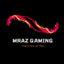 PH Legends | mRazGaming