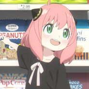 关谷神奇 白给第一人