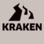 [MTS] Kraken