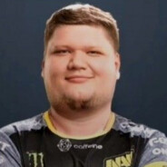 R.O.M - steam id 76561199483025705