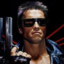 terminator 2014