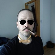 LaochCailiuil