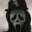 Scream