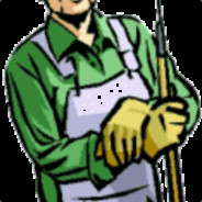 Lennart Venema 's avatar