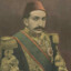 SULTAN ABDÜLHAMİD HAN