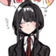 朝鹿_official