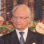 Knugen