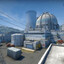 Nuke CEO