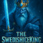 TheSwedishIceKing