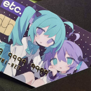 Mirukk - 脱单中.Ver