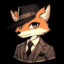 Gear Fox
