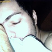 <CaVaLoManCo>||KMF|| S2 KMF