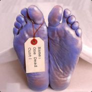 [CzR] chilling - steam id 76561197960444086