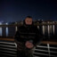 nikic