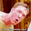 Dierks Manning