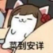 重生之我是新东方厨师