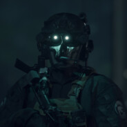 心中无女人拔刀自然神