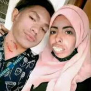 Astr? Vod'K