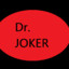 Dr Joker