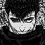 MrBlackDeath