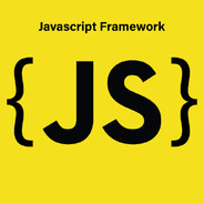 jakenteeeee - steam id 76561198133073165
