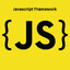 jackjs