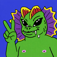Player avatar