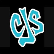 Callefuego/paradisegaming.com.ar