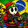 Shy Guy