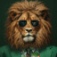 ASLAN