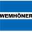 WEMHÖNER