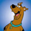 Scooby-Doo