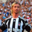 GUTİ HERNANDEZZ