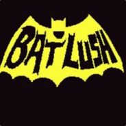 Batlush