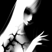 ł ĐØ₦'₮ Ⱨ₳VɆ ₦Ø - steam id 76561199744474726