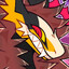 [REDACTED]