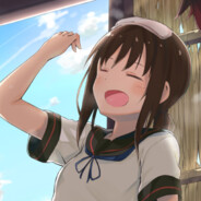 南瓜马车的午夜