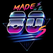 flamɐ - steam id 76561197968635184