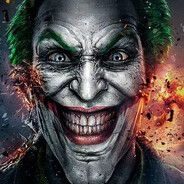 поxyй, гойда))